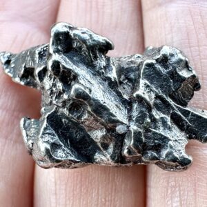 Meteoryt Campo del Cielo 20,00 g (#CDC655)