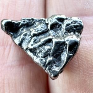 Meteoryt Campo del Cielo 6,86 g (#CDC657)