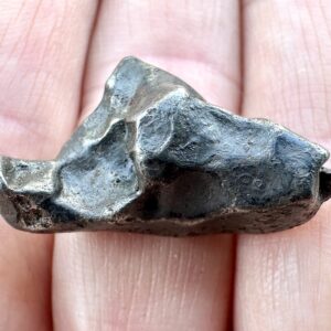 Meteoryt Sikhote-Alin 13,96 g (#SIKH001)