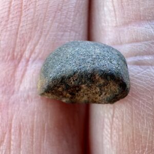 Meteoryt Gao-Guenie 1,44 g (#GG110)