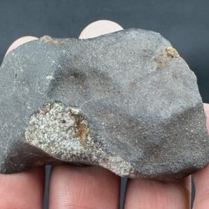Meteoryt Pułtusk - 170,5 g