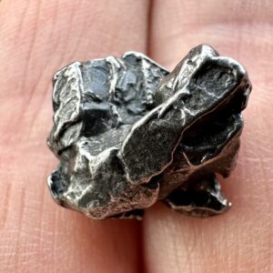 Meteoryt Campo del Cielo 8,54 g (#CDC708)